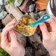 Image for article titled Backpacking Food Has Never Been Better